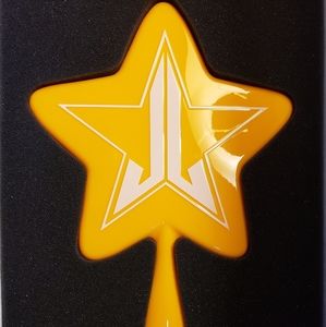 SOLD! DO NOT BUY! Jeffree Star Thirsty Mirror RARE